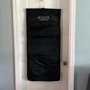 MICHE Closet Organizer